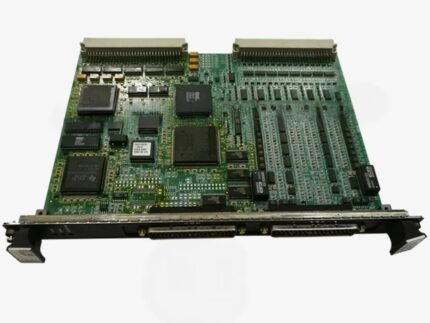 IS200VCRCH1BBB GE Discrete Input/Output Board – In Stock at Evaflux Private Limited