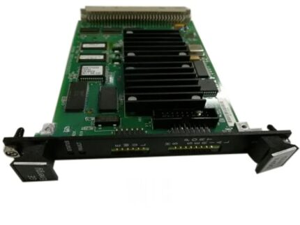 GE IS200DSPXH1D DSP Control Card for Mark VI Systems – High-Speed Real-Time Processing Board – Supplied by Evaflux