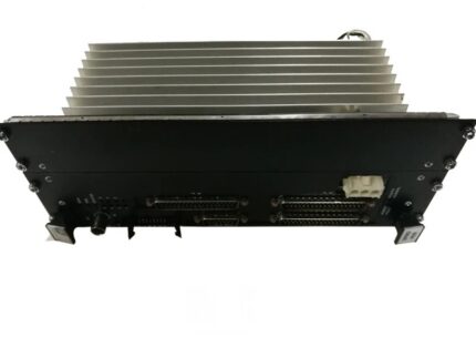 IS215VPROH2B GE Turbine Protection Board – Safety Interface for Mark VIe Gas and Steam Turbine Systems