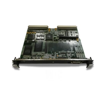 IS200VTURH1B – GE Mark VI VME Turbine Protection Card for Overspeed and Vibration Monitoring – Available at Evaflux Private Limited
