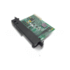 IC697BEM742-EB Genius Bus Controller for GE Fanuc Series 90-70 PLC