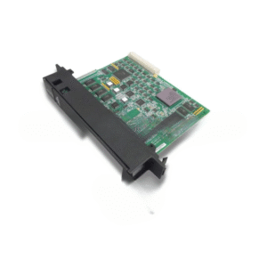 IC697BEM742-EB Genius Bus Controller for GE Fanuc Series 90-70 PLC