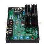 IS215UCVGM09A GE Universal Control Variable Generator Module – UNUSED & REBUILT