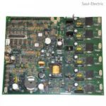 IS200JPDLG1AAC GE Local Pack DC Power Distribution Board – UNUSED & REBUILT