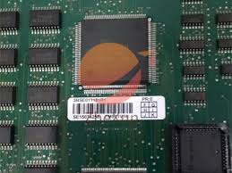 IS200TBAIH1CDD GE Analog Input Terminal Board – Mark VI Series Module