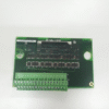 GE IS200SRTDH2A – Compact RTD Terminal Board for Mark VIe System