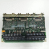 IS200TSVCH2A – Servo Terminal Board for GE Mark VIe systems, used for precise actuator control and feedback in turbine automation.