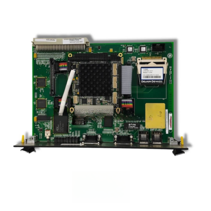 IS215ACLEH1CA (IS200ACLEH1CAA) – GE Application Control Layer Module for turbine control and industrial automation systems.