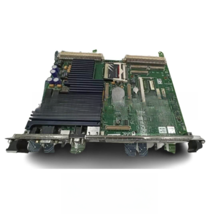 IS215UCVEH2AC GE Controller Module for Mark VIe turbine control systems