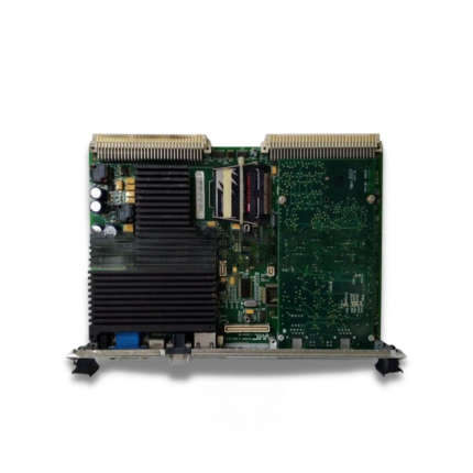 IS215UCVGH1AB GE Control Board for Mark VI Turbine Systems