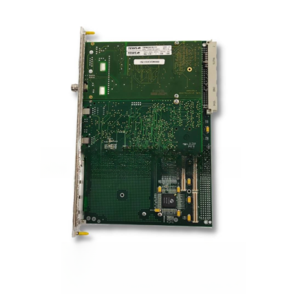 IS215UCVEM08B US2000 Processor Board for GE Mark VIe Systems – Evaflux