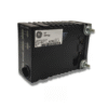 IS220PSCAH1A REV F – GE Mark VIe power supply conditioning module for turbine control systems.