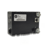 IS220PTURH1A REV F – Turbine Protection I/O Module for GE Mark VIe systems ensuring safe and reliable turbine control.