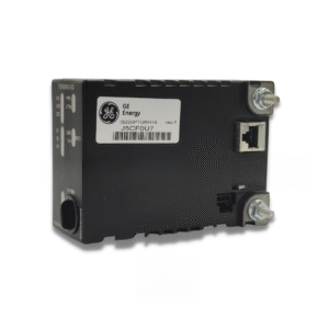 IS220PTURH1A REV F – Turbine Protection I/O Module for GE Mark VIe systems ensuring safe and reliable turbine control.