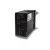 IS230SRTDH2A REV A – GE Mark VIe RTD Input Module for accurate and reliable temperature signal processing.