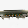 IS230STAI2AH01 – Analog Input Terminal Board for GE Mark VIe, enabling accurate signal interfacing from field devices.
