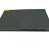 LANTIME-300 – Meinberg Industrial NTP Time Server with GPS Synchronization for Network Devices
