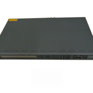 LANTIME-300 – Meinberg Industrial NTP Time Server with GPS Synchronization for Network Devices