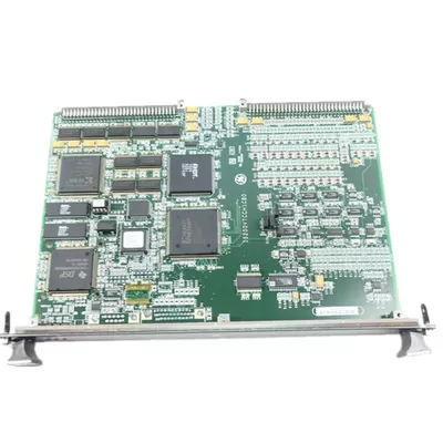 IS215VPROH2B GE Turbine Protection Board – UNUSED & REBUILT Available