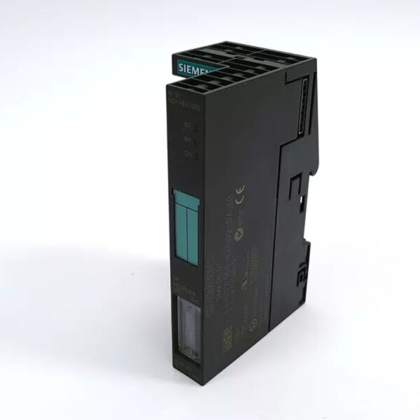151X1207BB01SA01 GE Drive Control Board – Available in UNUSED & REBUILT Condition at Evaflux
