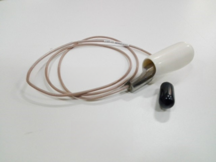 Bently Nevada 3389-02 Terminal Strip for 3300 Series Proximity Probe System