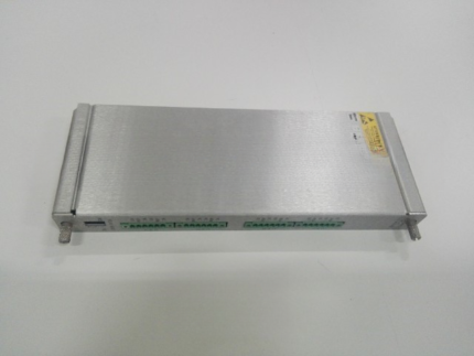 125720-01 Channel Relay Module – Bently Nevada 3500/32 by Evaflux