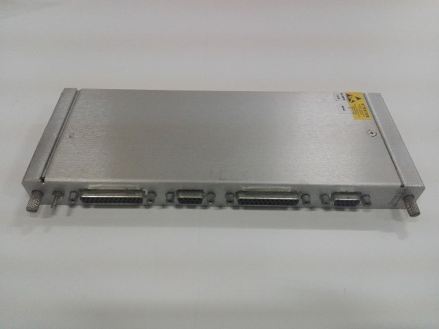 125760-0115383868961415534715 (1) Bently Nevada 125760-01 – Data Manager I/O Module for 3500 Series by Evaflux Private Limited.