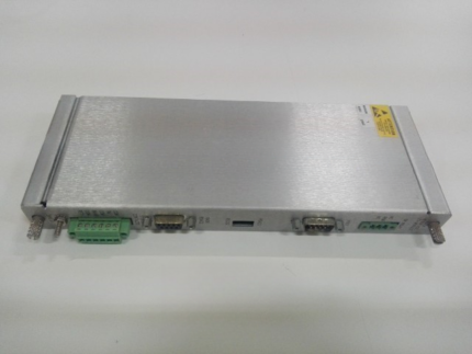 125768-01 RIM I/O Module – Bently Nevada by Evaflux