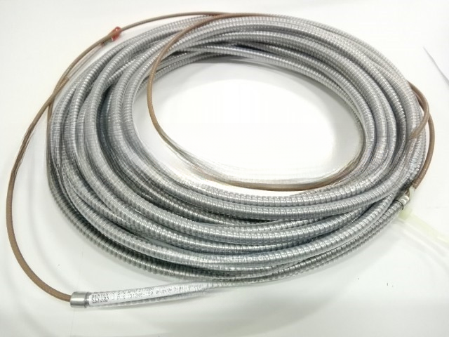 131046-160-011538387406313768781 (1) 131046-160-01 Bently Nevada 3500 Series – Precision Machinery Monitoring and Protection Component