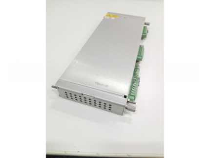 135137-01 Position I/O Module – Bently Nevada by Evaflux