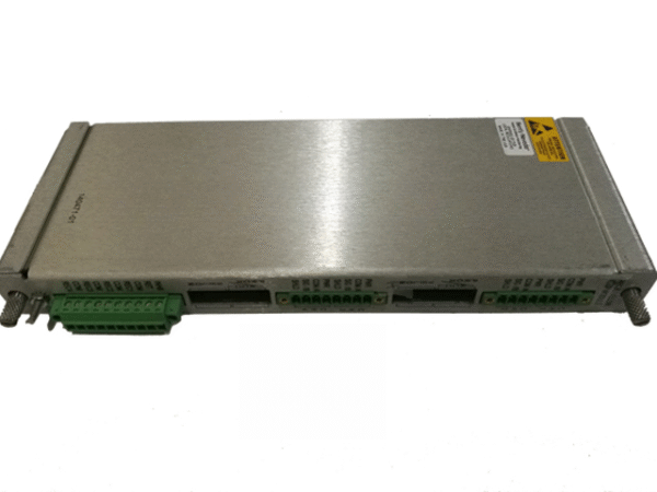 140471-01 Proximitor Seismic Monitor I/O Module – Bently Nevada by Evaflux