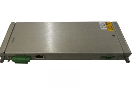 Bently Nevada 146031-01 – Transient Data Interface TDI I/O Module for 3500 Series by Evaflux Private Limited.