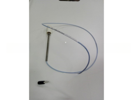 Bently Nevada 330901-00-60-10-02-00 Proximitor Sensor for 3300 Series Machinery Protection