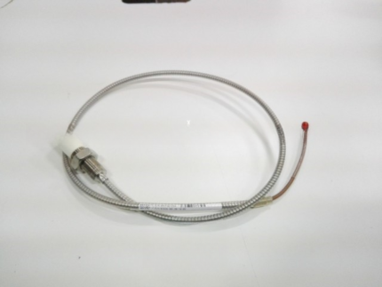 Bently Nevada 83936-00-20-10-02 Proximitor Sensor for 3300 Series Machinery Protection