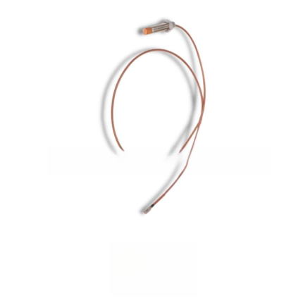 Bently Nevada 19048-00-20-10-02 Proximity Probe – 20 ft Cable