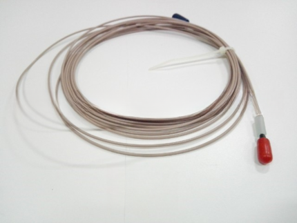 Bently Nevada 21165-20-00 Extension Cable – 3300 Series