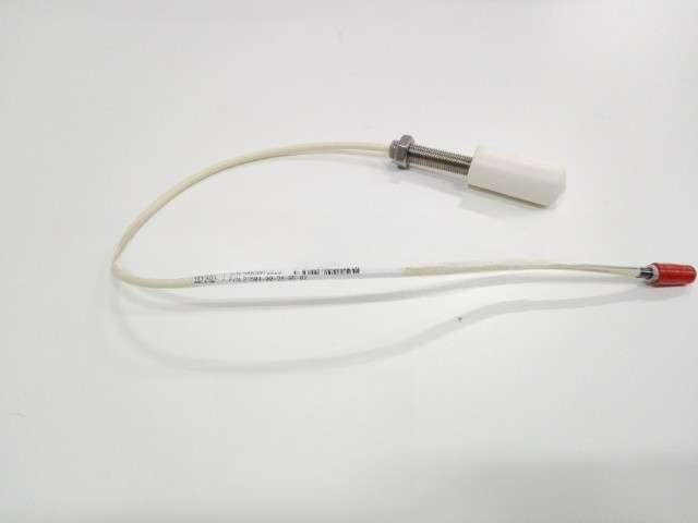 21504-00-28-05-0215383838751557380527 (1) (1) Bently Nevada 21504-00-28-05-02 – OEM Extension Cable for 3500 Series by Evaflux Private Limited.