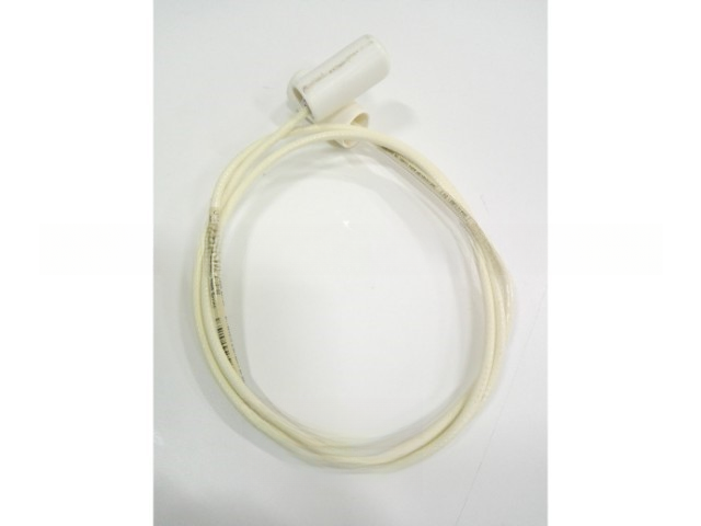 21508-02-12-10-021538384181877565531 (1) Bently Nevada 21508-02-12-10-02 – 3300 XL 8mm Proximity Probe for 3500 Series machinery monitoring by Evaflux Private Limited.