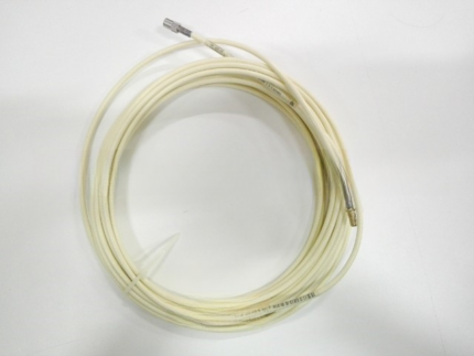 Bently Nevada 21747-085-00 – Proximitor Probe Extension Cable for 3500 Series vibration monitoring