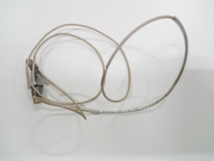 30000-00-10-36-02 Bently Nevada 3500 Series – Reliable Industrial Machinery Monitoring Component