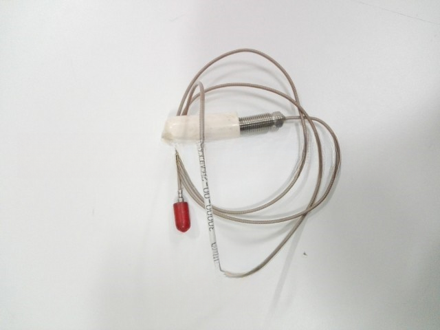 30000-00-20-36-02 (1) 30000-00-20-36-02 Bently Nevada 3500 Series – Industrial Machinery Monitoring and Protection Component