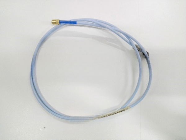 330101-00-08-10-02-00 – Bently Nevada 3300XL 8mm Proximity Probe by Evaflux
