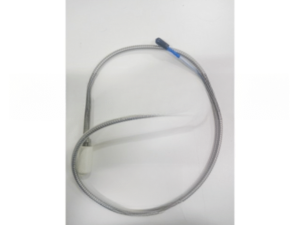 330102-00-40-10-02-00 – Bently Nevada 8 mm Proximity Probe by Evaflux