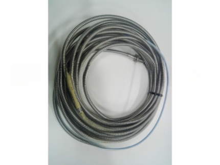 Bently Nevada 330104-00-03-90-02-05 – Industrial Proximity Probe Sensor