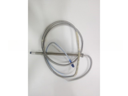 Image of Bently Nevada 330104-01-20-15-02-05 – 8 mm Proximity Probe for 3300 XL Series vibration monitoring