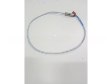 Bently Nevada 30105-02-12-05-02-00 – 3300 XL 8 mm Reverse Mount Proximity Probe for industrial vibration monitoring