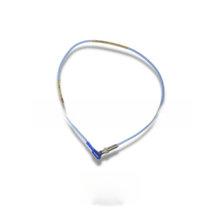 Bently Nevada 330105-02-12-05-02-05 – 3300 XL 8mm Reverse Mount Proximity Probe