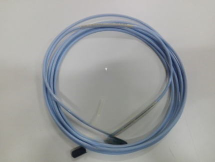 Bently Nevada 330130-040-00-05 Standard 40ft Extension Cable for 3300 XL Proximity Sensors – Evaflux Private Limited