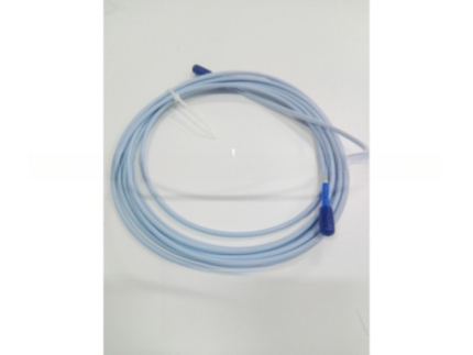 Bently Nevada 330130-045-00-00 – 3300 XL Standard Extension Cable, 45 ft, for industrial vibration monitoring systems