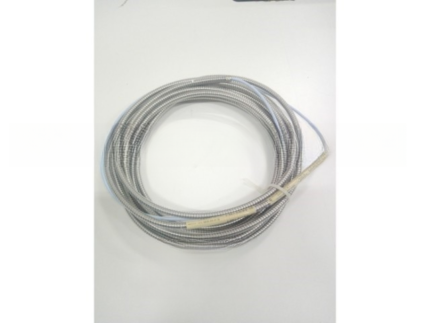 Bently Nevada 330130-075-01-05 – 3300 XL 8mm Extension Cable for Proximity Probe Systems